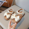 Open-Toe Breathable Sandals – Non-Slip Beach & Outdoor Shoes